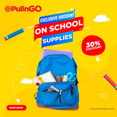 PulinGO