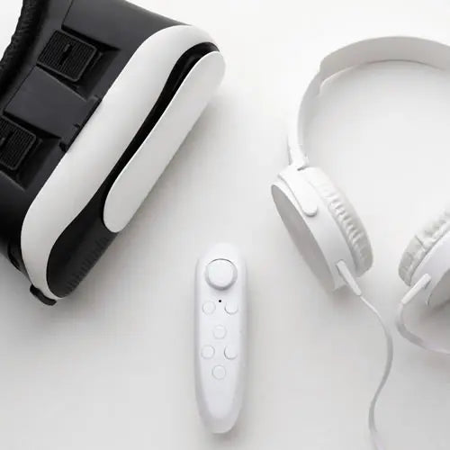Smart Gadgets