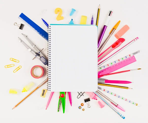 Office Essentials under $25