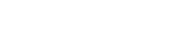 PulinGO