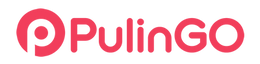PulinGO Journal